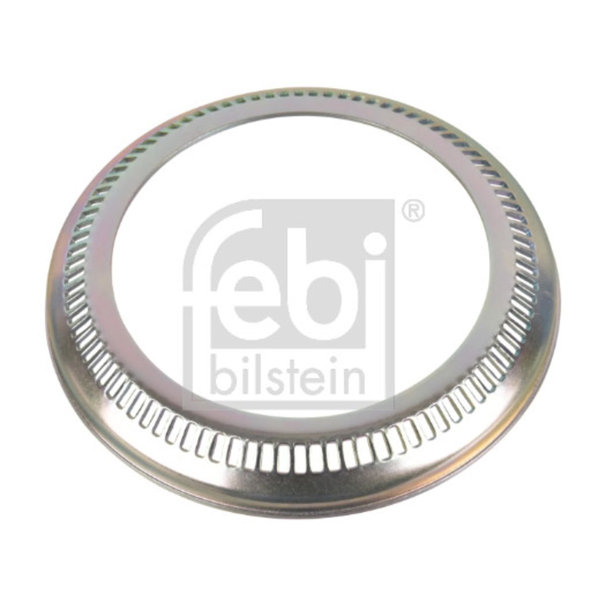 Image of Sensorring, ABS  BILSTEIN