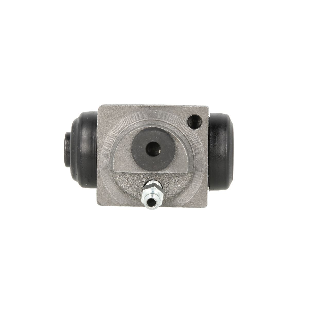 Image of Wielremcilinder  C5C025