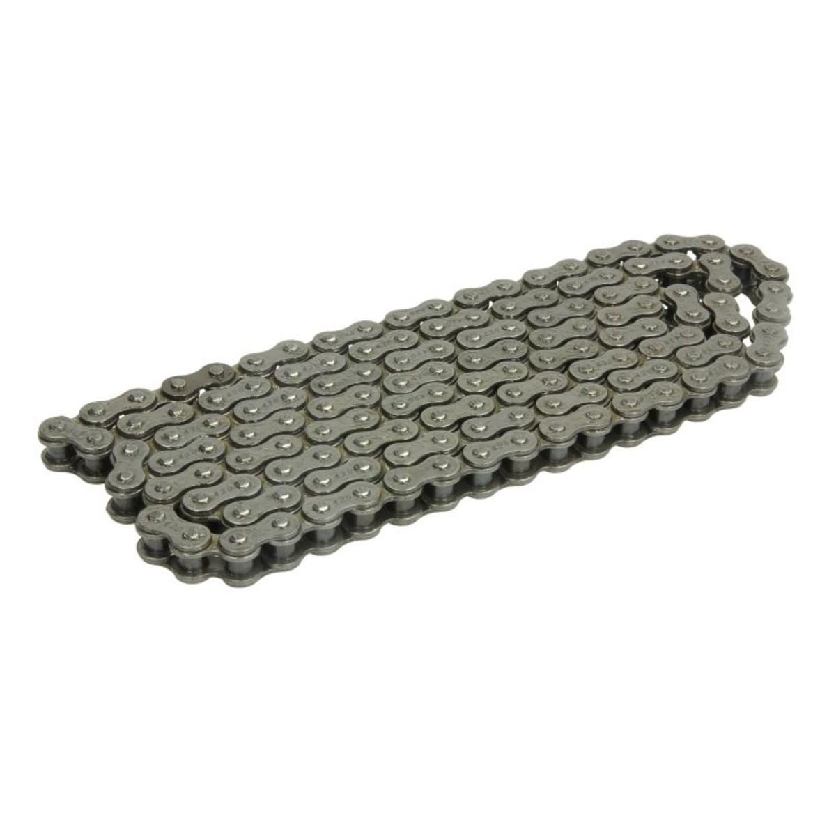 Chaîne INPARTS IP000669