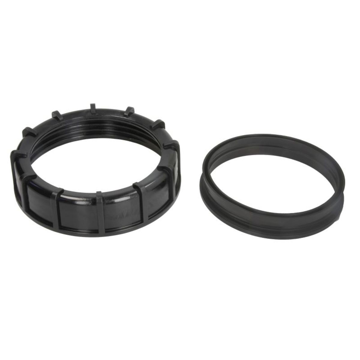 Pompe à carburant 4RIDE AB47-3013