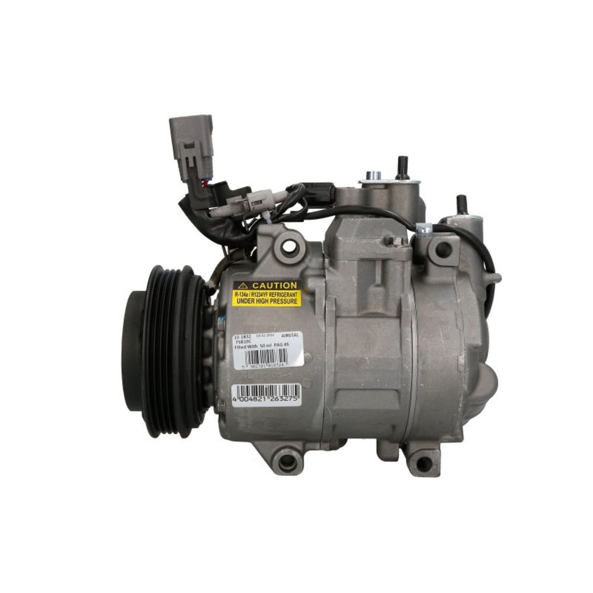 Klimakompressor AIRSTAL 10-1832