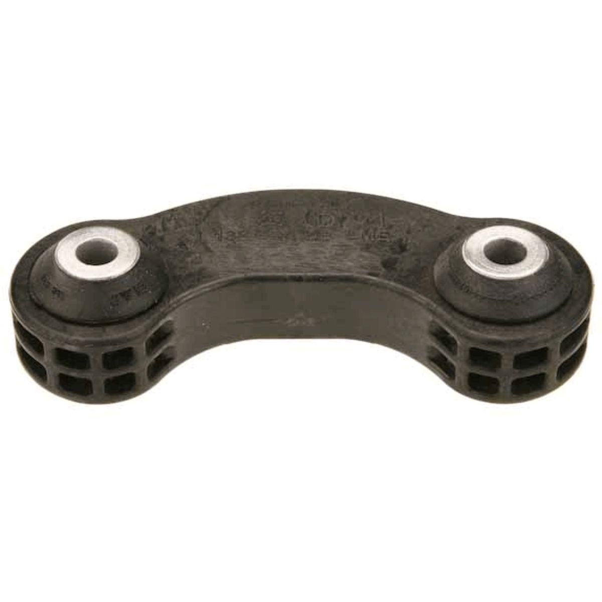 Image of Stabilisatorstang