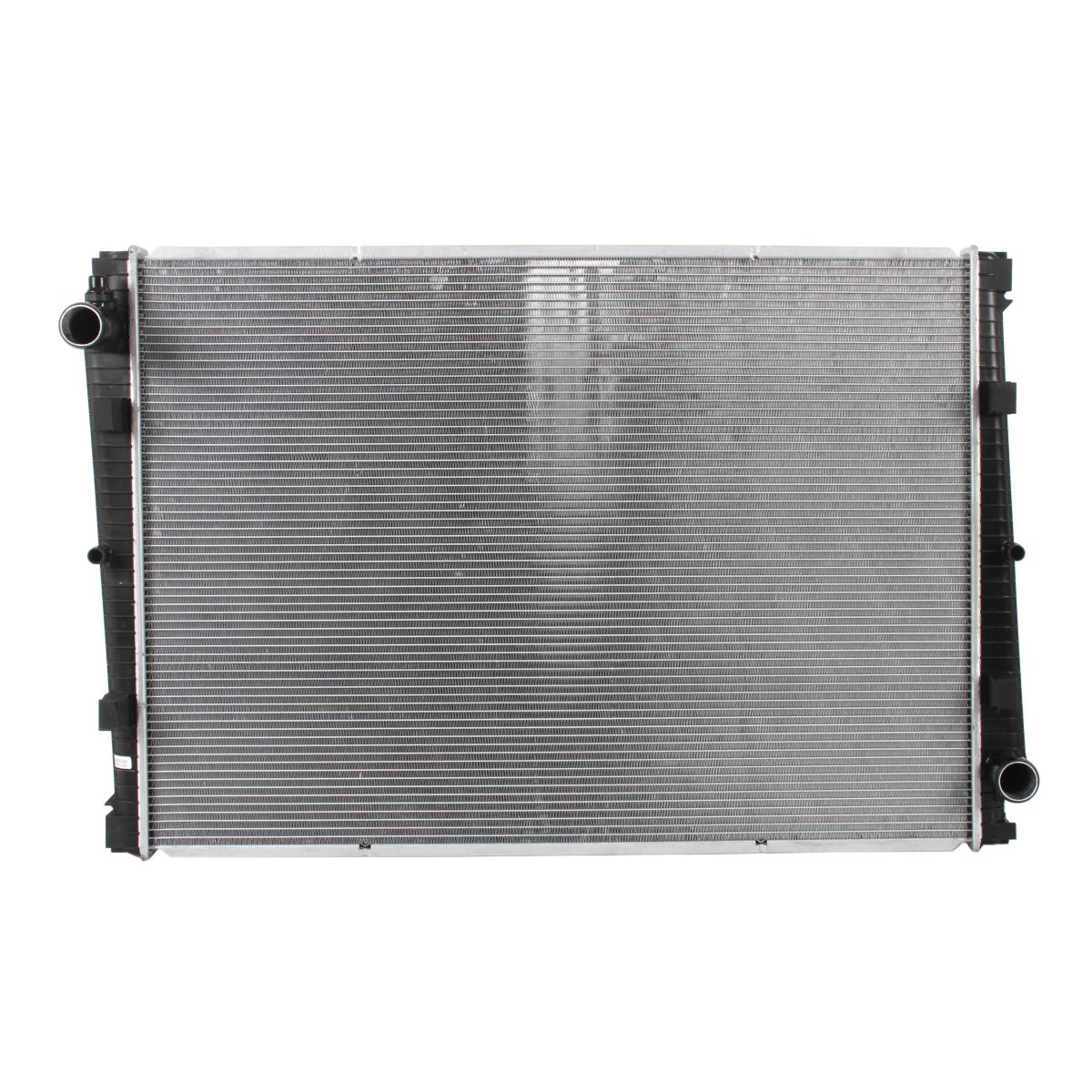 Nrf Radiator 500015