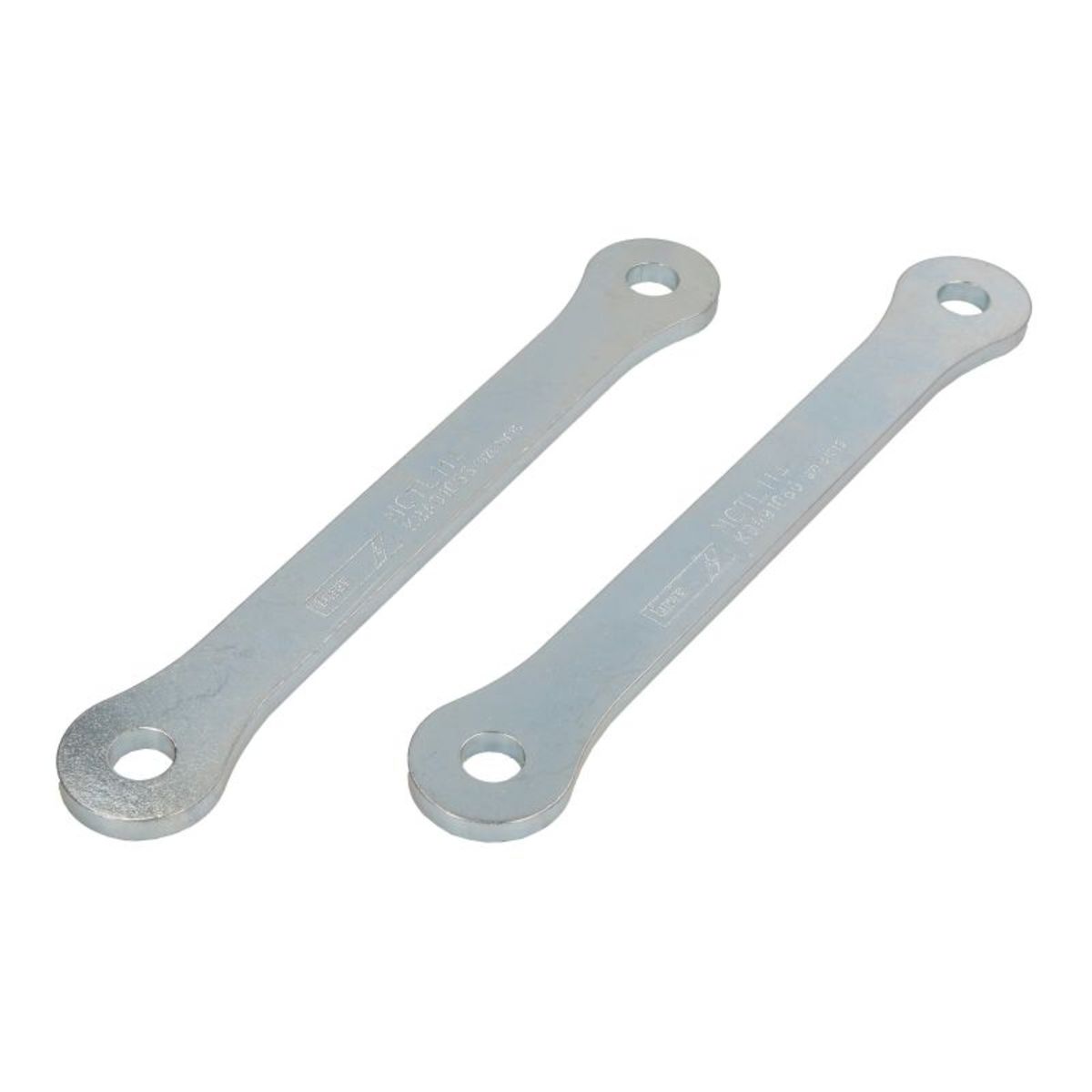 Kit de rabaissement TRW MCTL 114