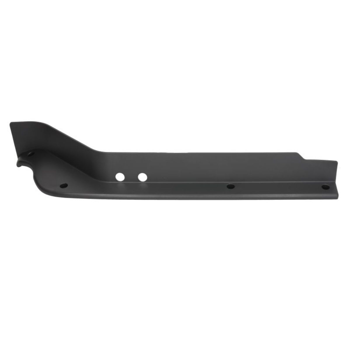 Image of Sierstrip bumper   links