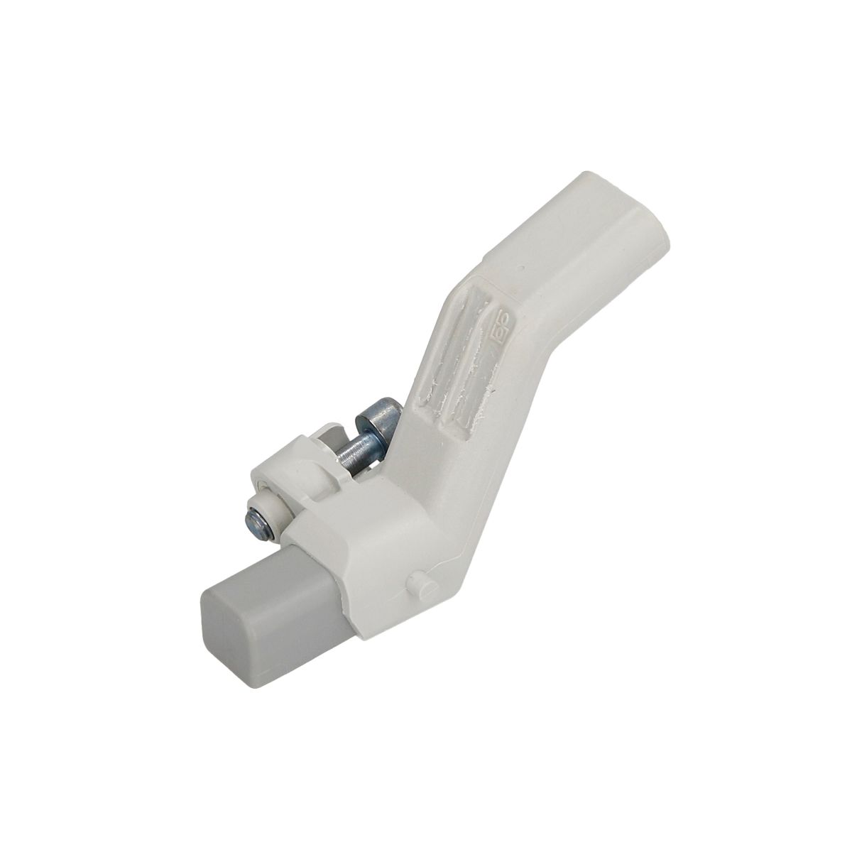 Image of Pulsgenerator, krukas