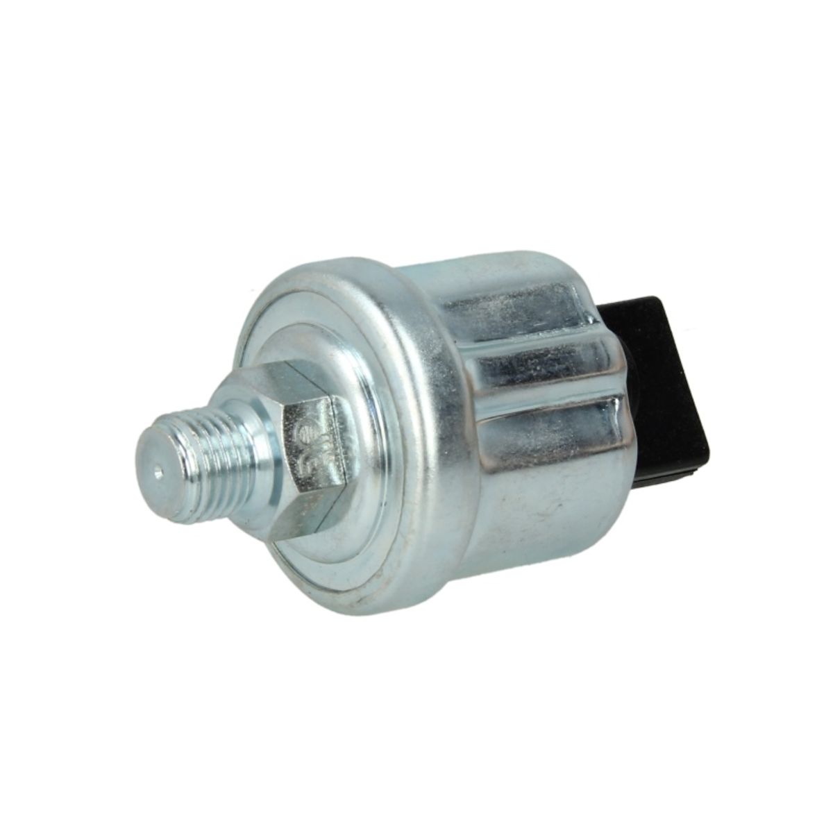 Image of Sensor, oliedruk DT Spare Parts