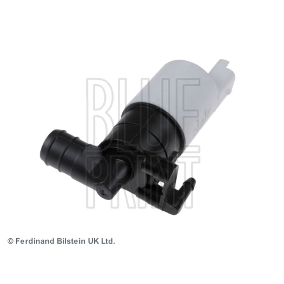 Waterpomp, ruitensproeier BLUE PRINT ADT30309