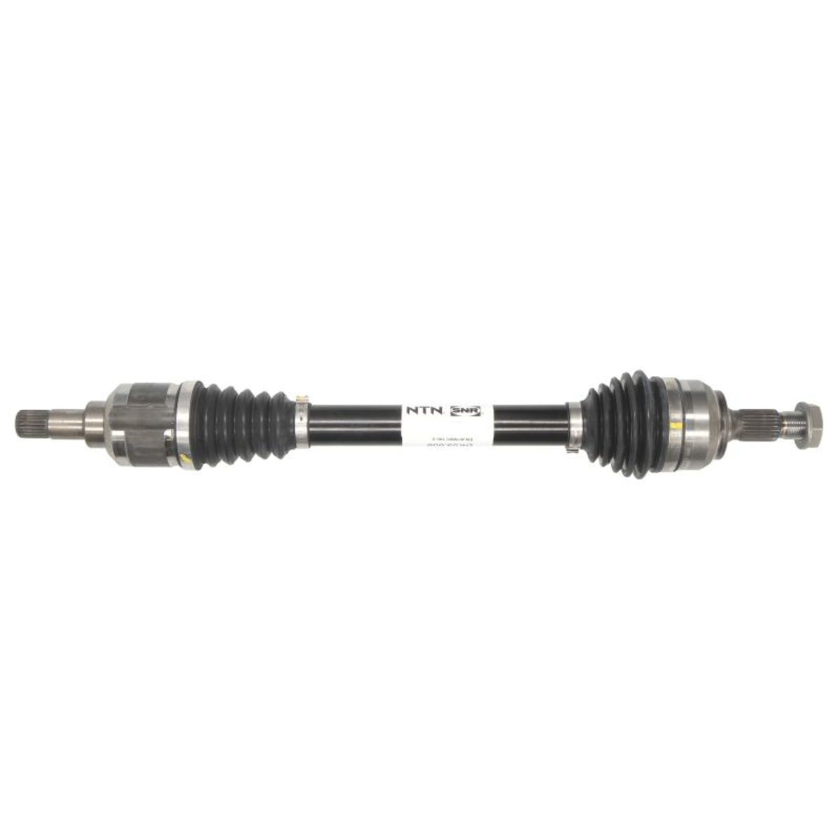 Snr Albero Di Trasmissione Dk59.008