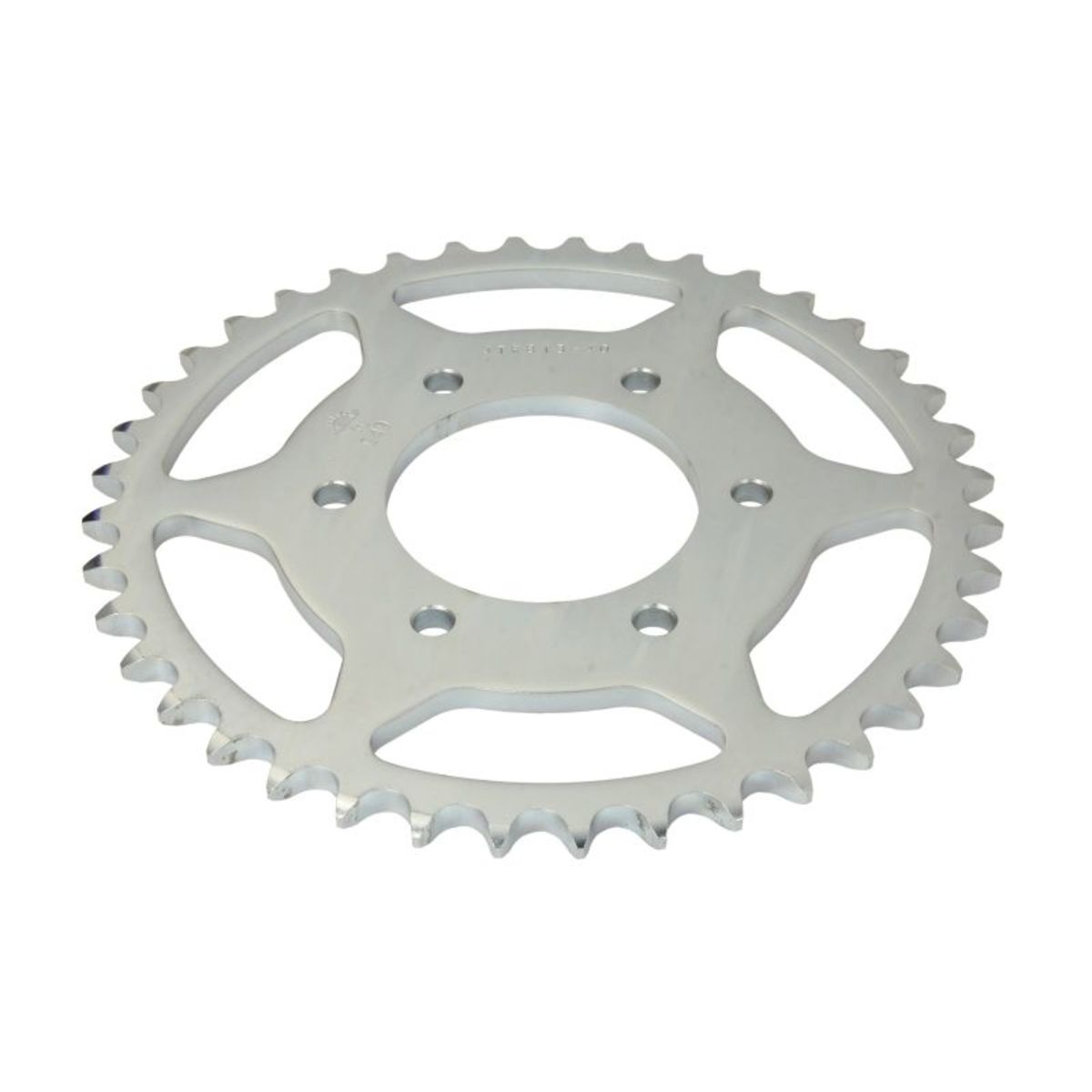 Kettenrad JT JTR501,33