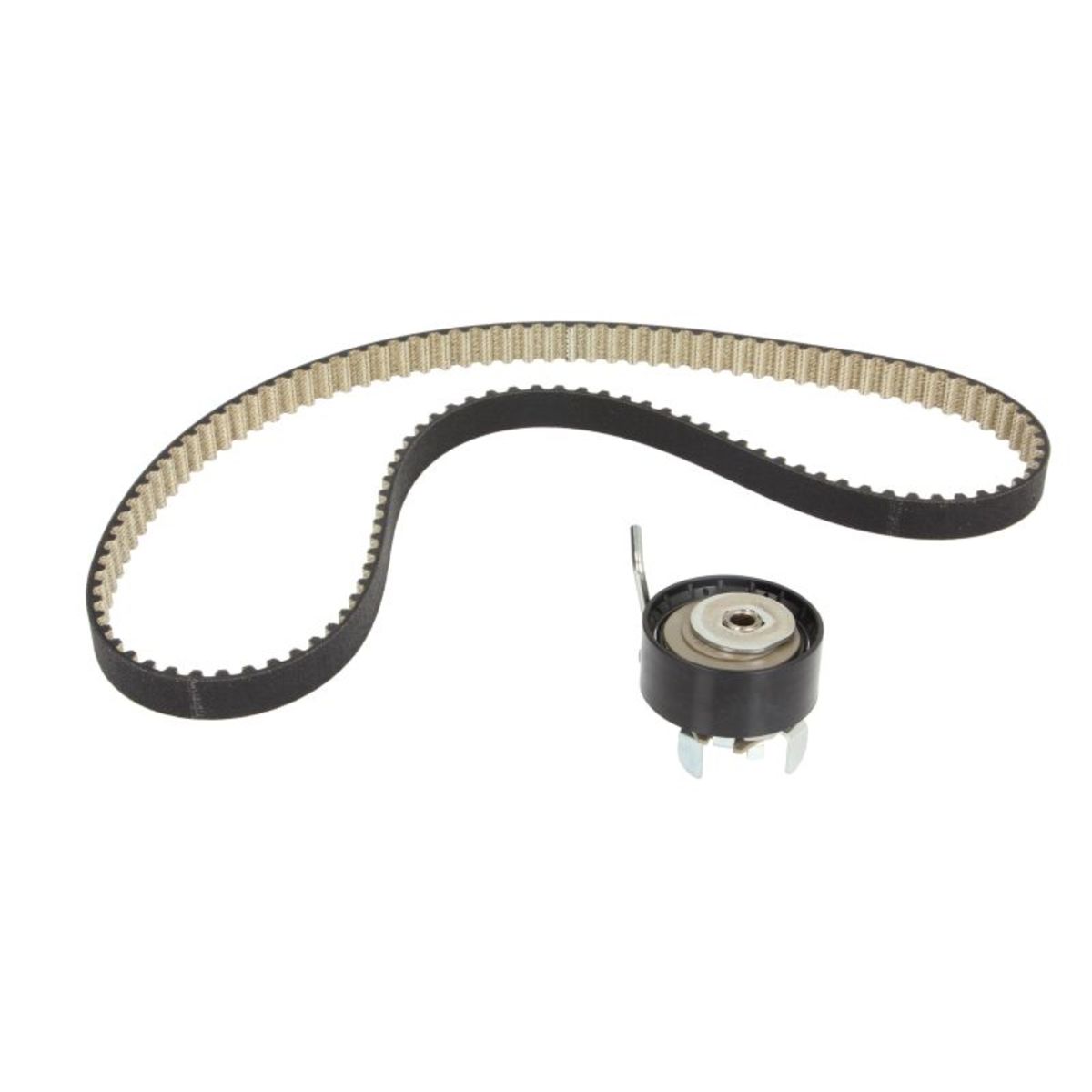 Dayco Zahnriemensatz Größe 0.6 Kbio03