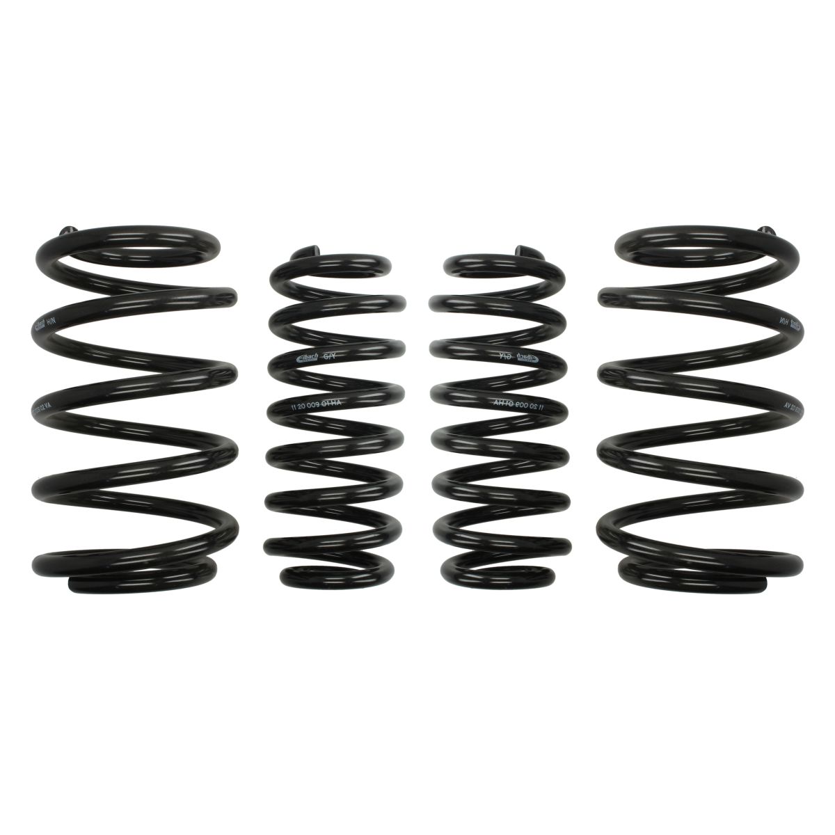 Ophangset, veren Pro-Kit