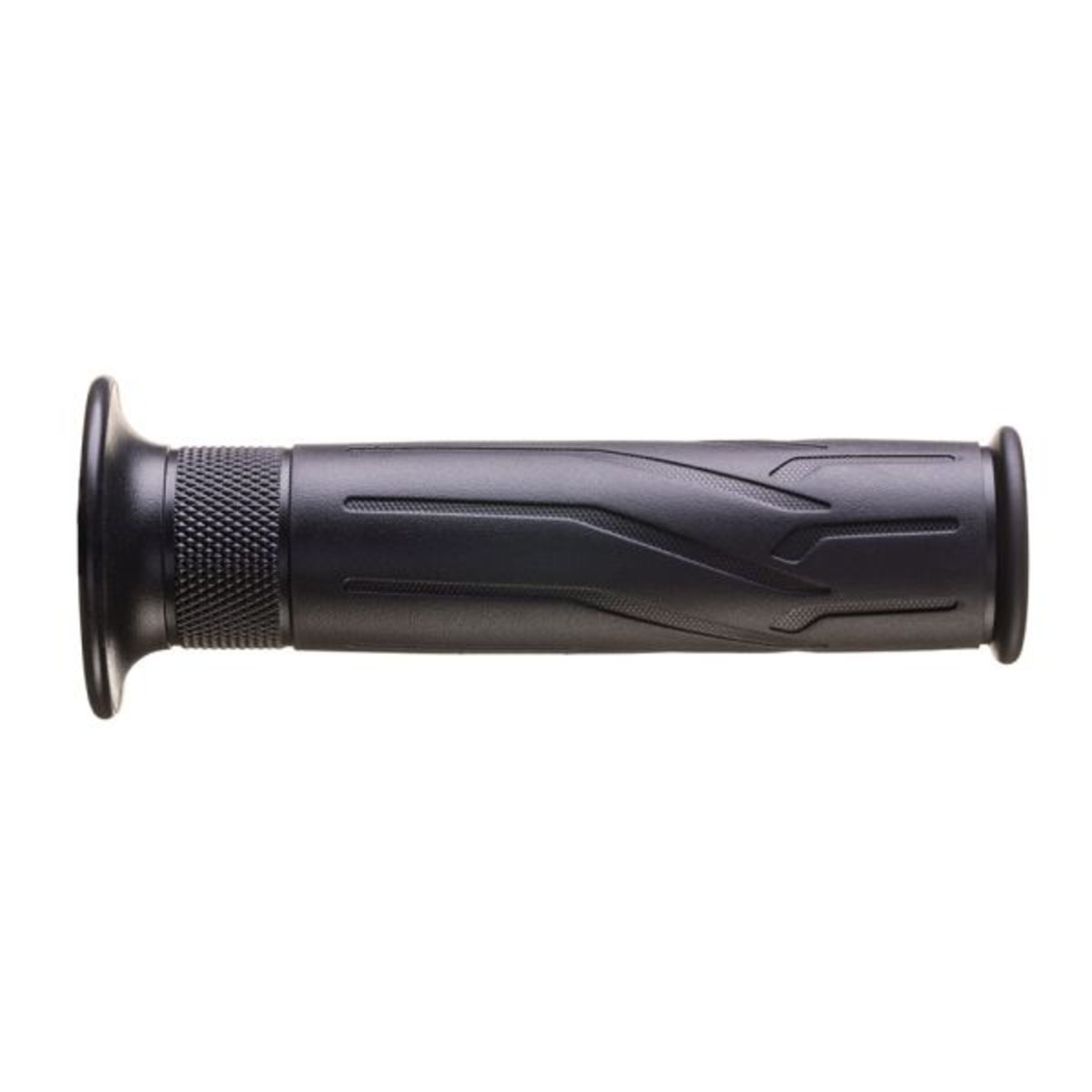 Griff ARIETE 02638/SSF