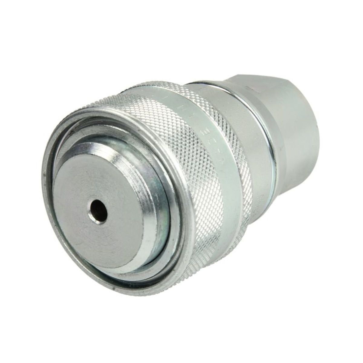 Image of Hydraulische stekker  VF0/12GASF