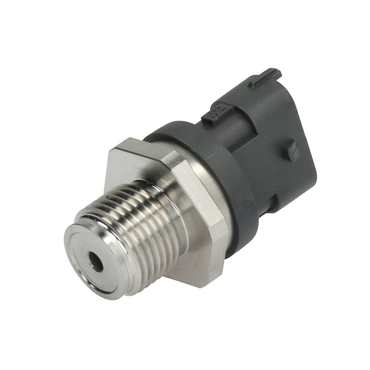Sensor, Kraftstoffdruck ENGITECH ENT260180