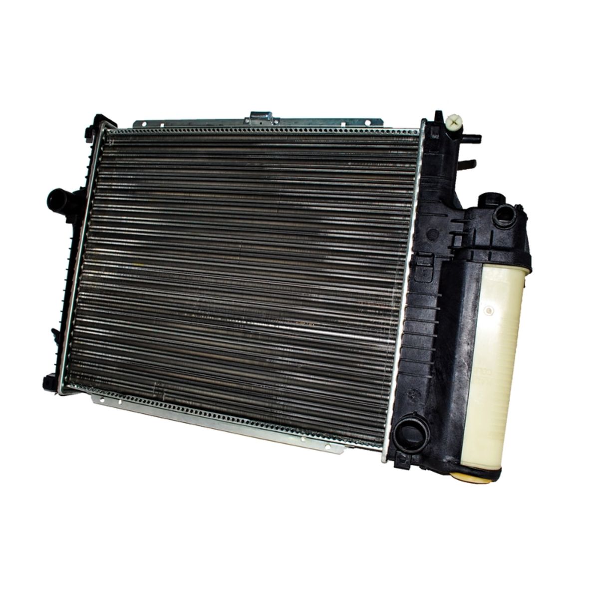 Thermotec Kühler, Motorkühlung D7b003tt