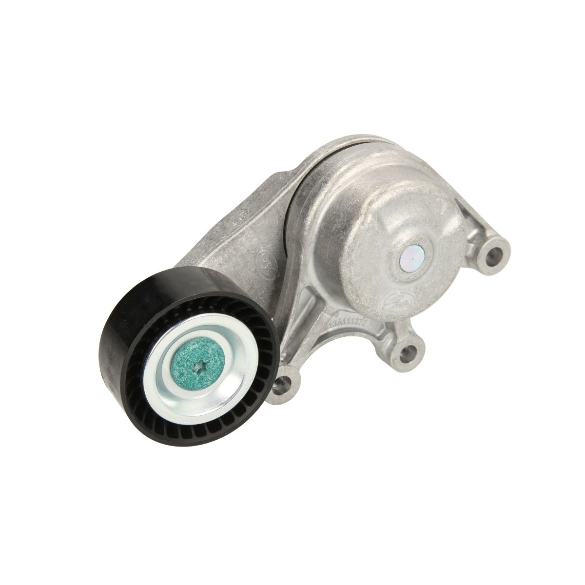 Skf Puleggia Tendicinghia, Cinghia A V Vkm 38227