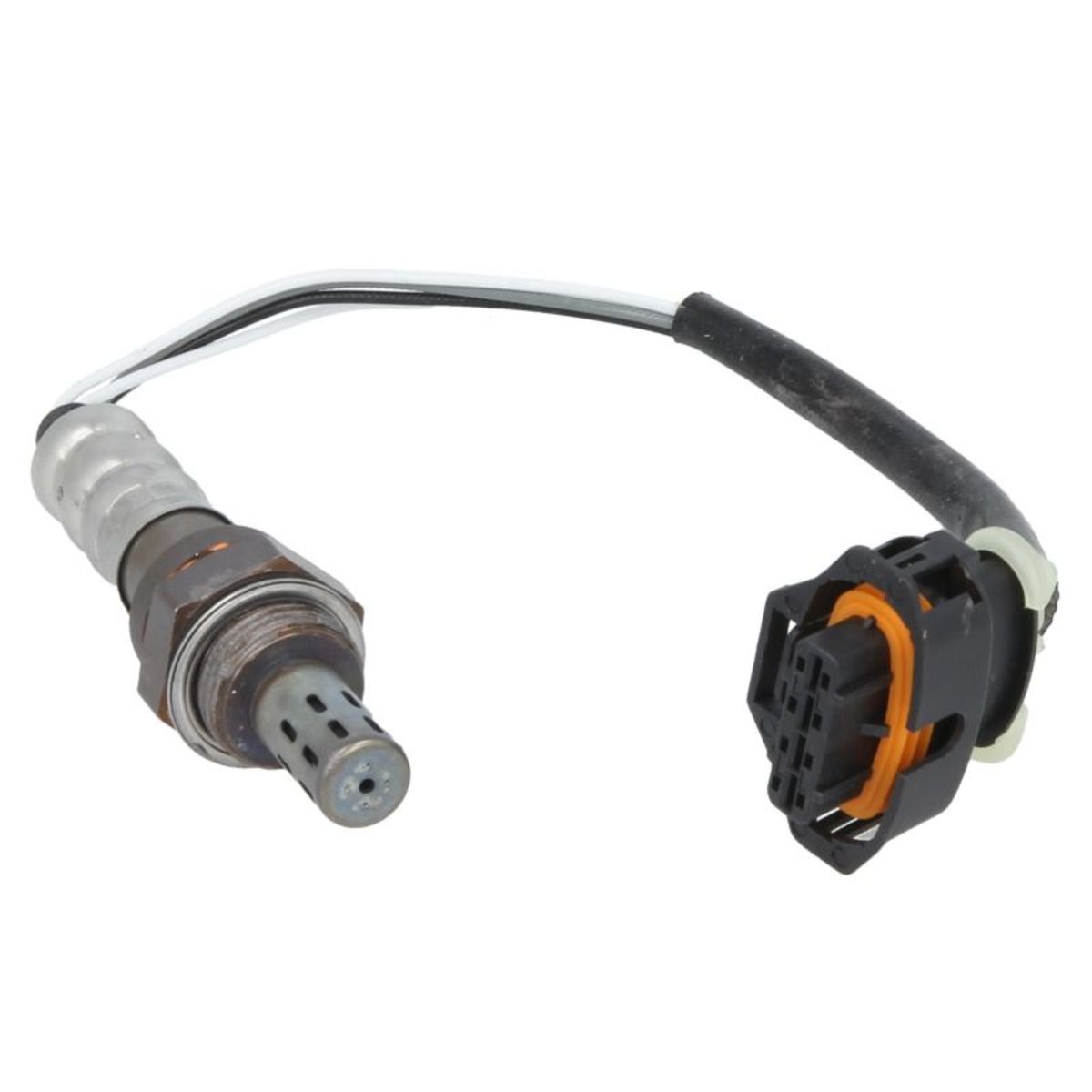 Lambdasonde Planarsonde ES20675-12B1 DELPHI für OPEL SAAB - Bild 6