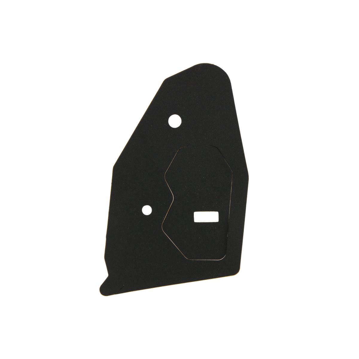 Image of Afdichting, achterlicht  5402-19-1493501P