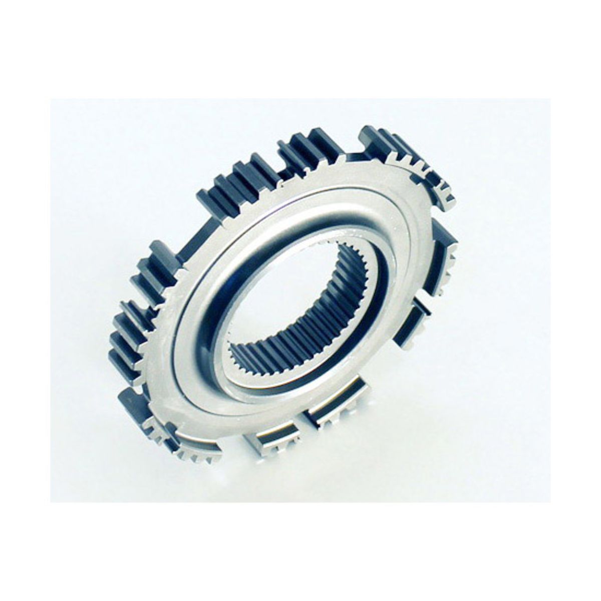 C.e.i Anillo Sincronizador 155172