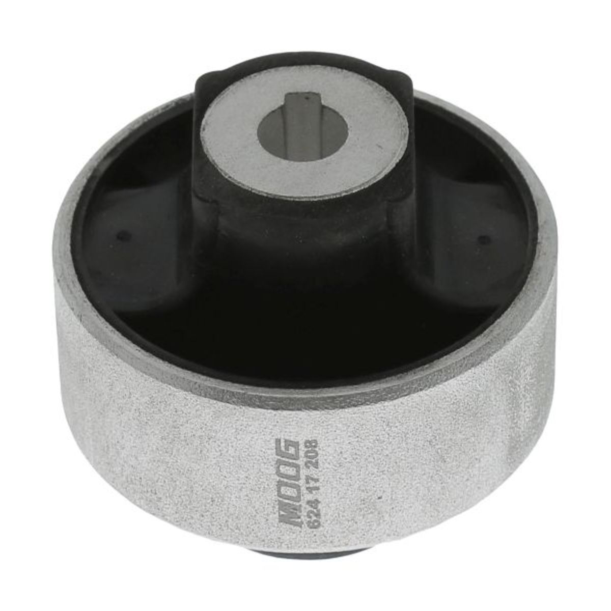 Image of Voorste draagarm silentblock