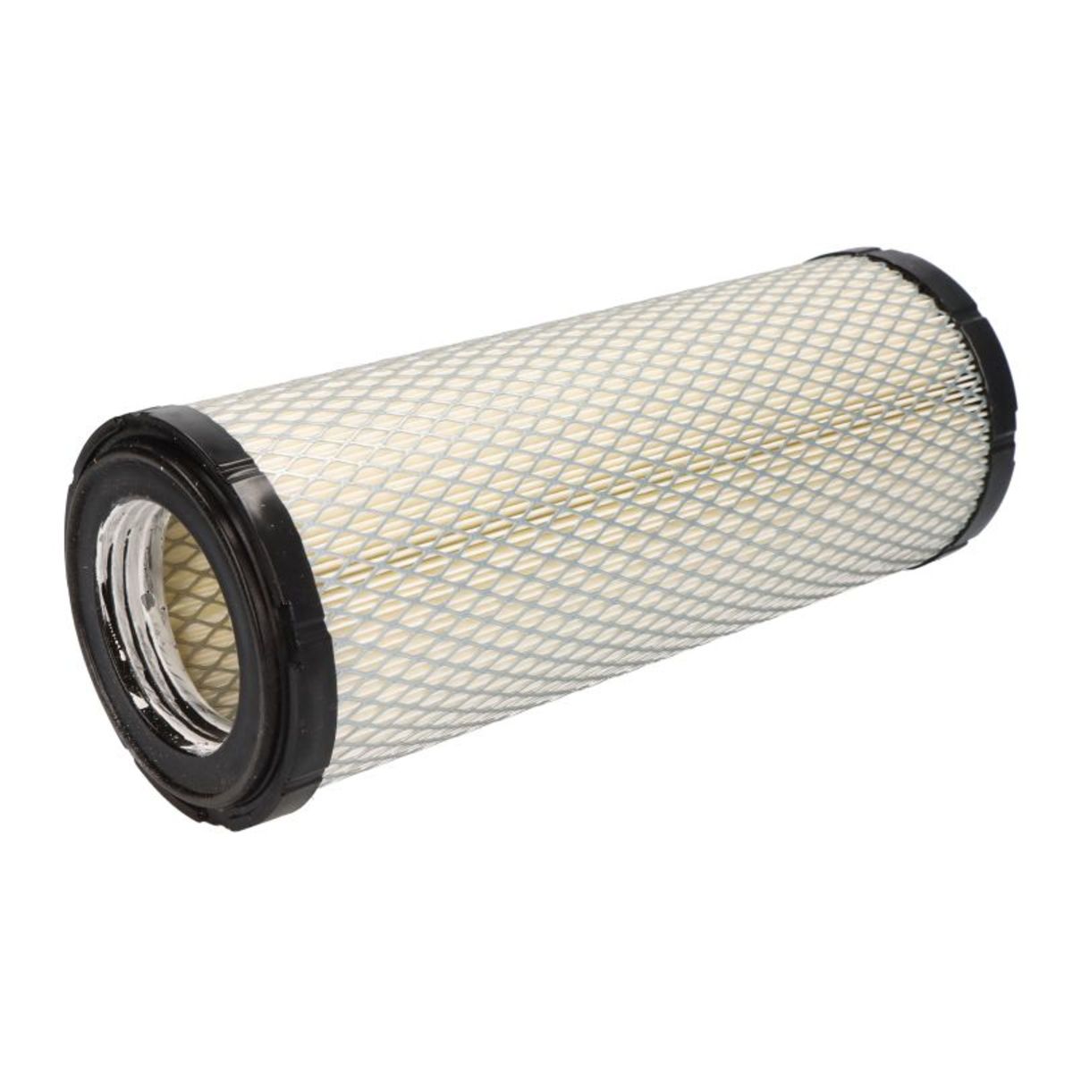 Luftfilter ALL BALLS AB48-1009