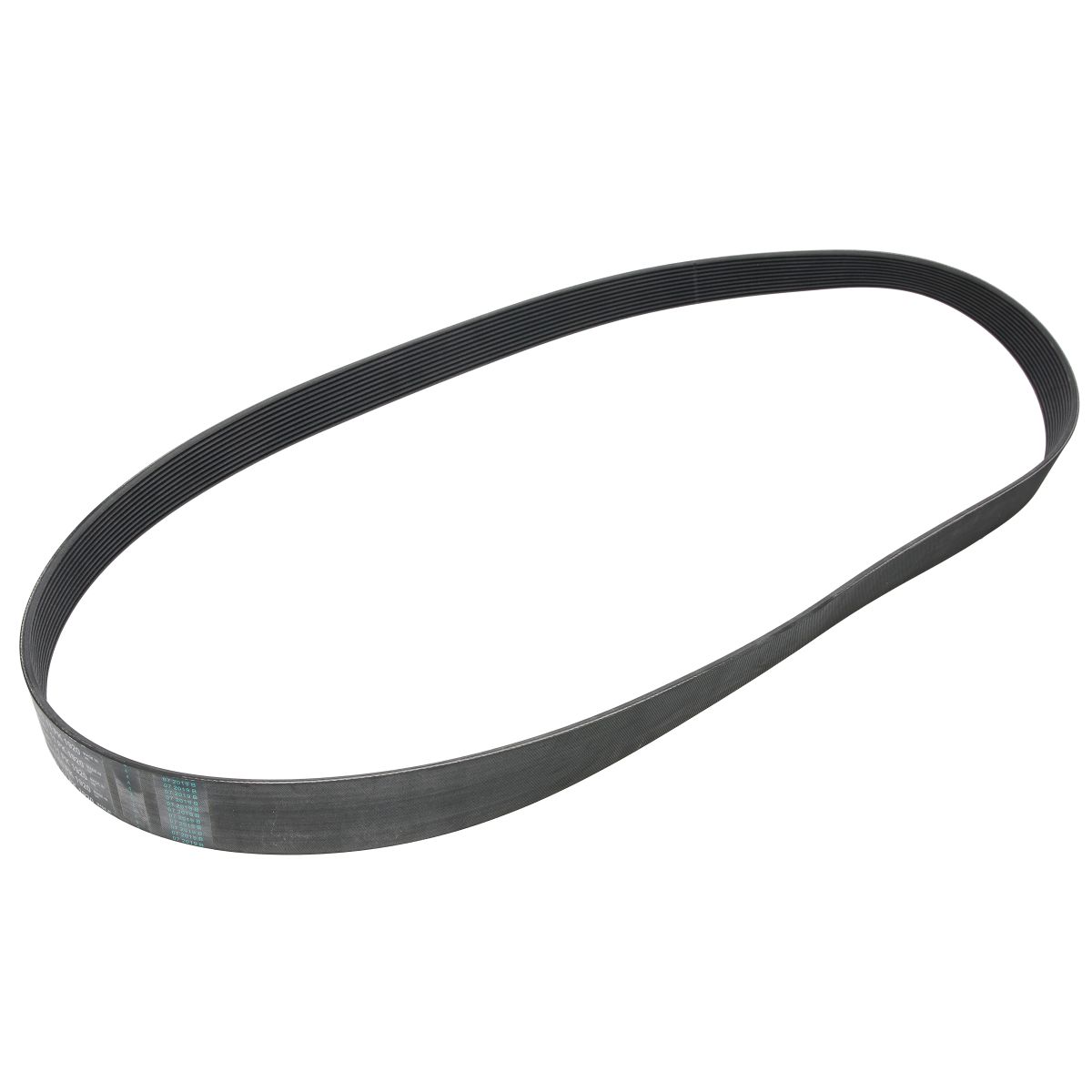 Image of V-riem CONTINENTAL