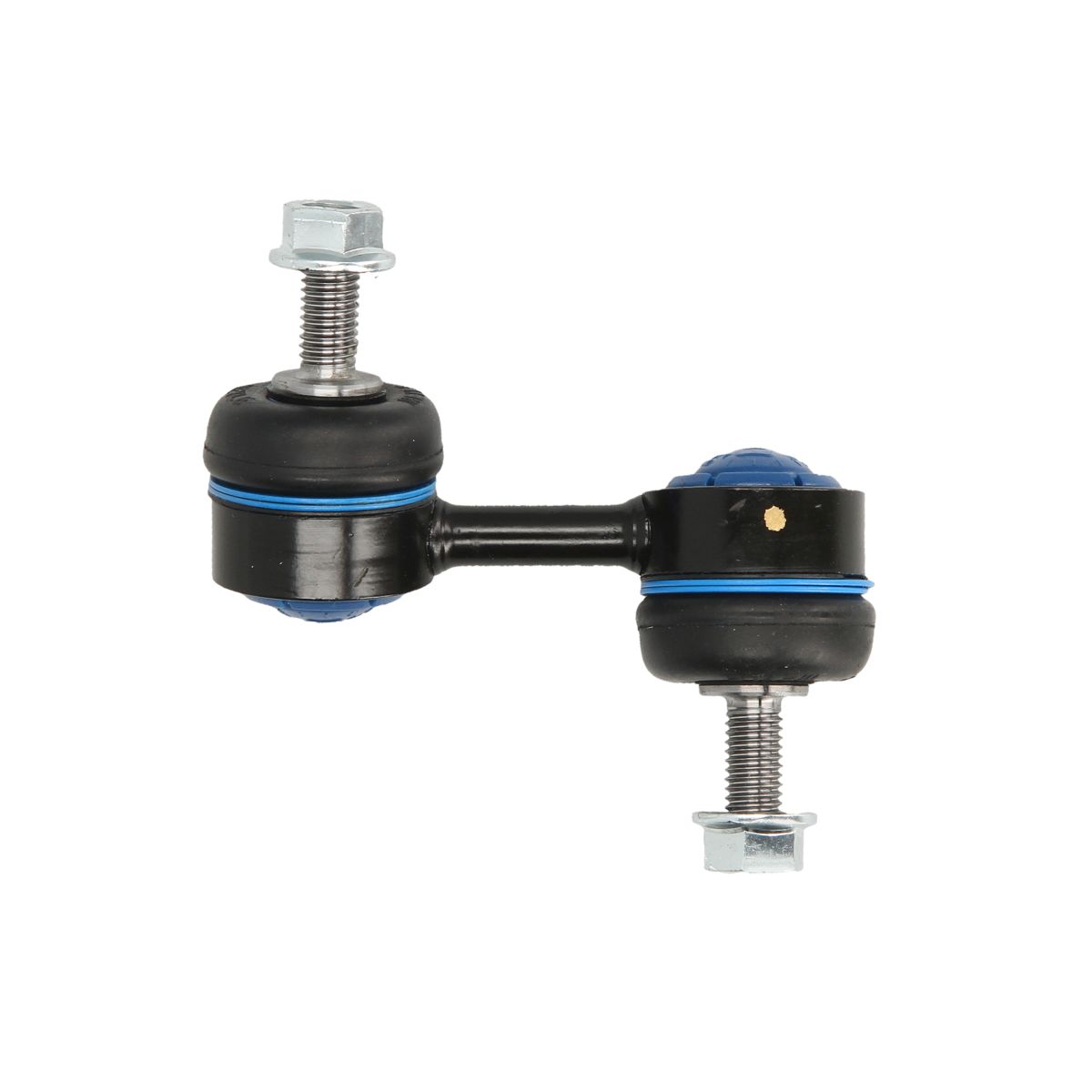 Image of Stabilisatorstang