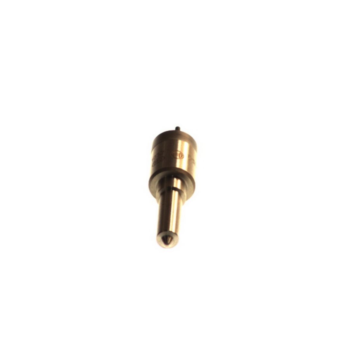 Image of Reparatieset, injectiemondstuk