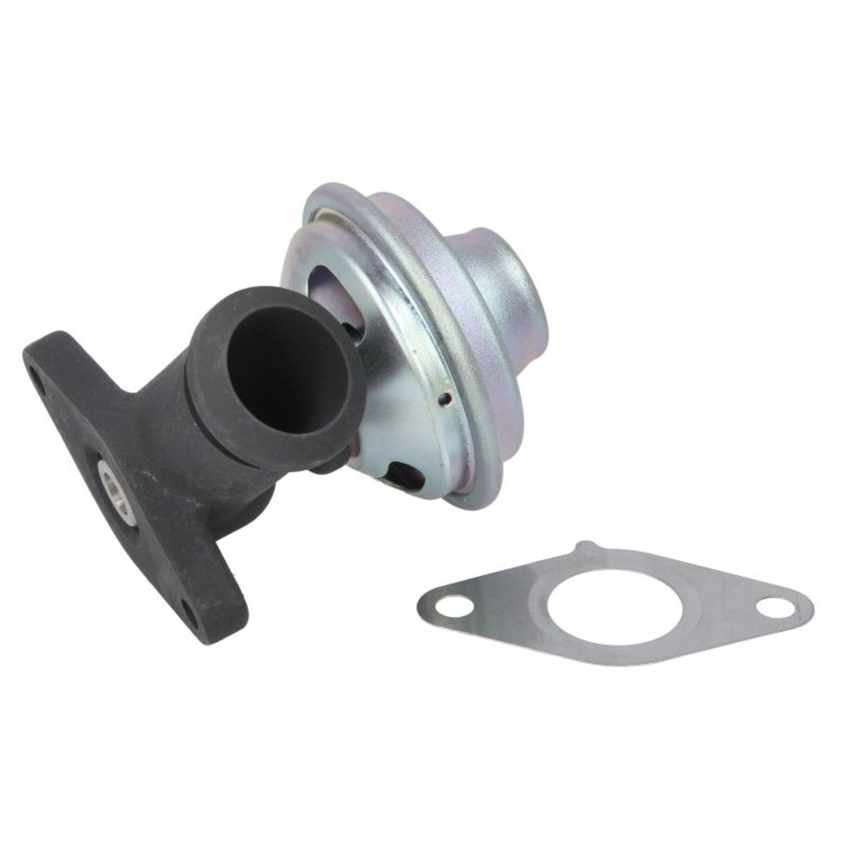 Image of EGR-klep