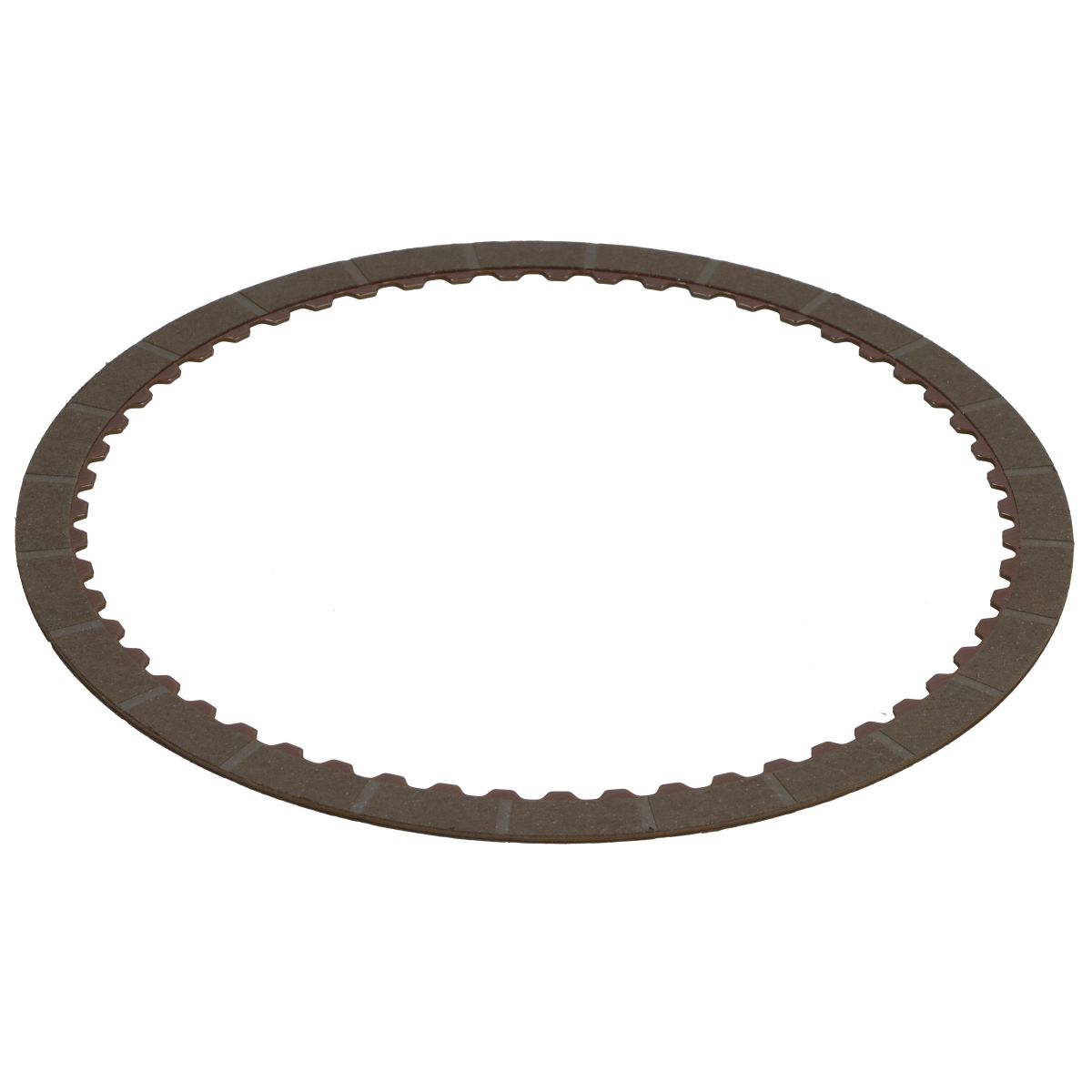 Reparatursatz, Getriebe EXEDY DAA89820