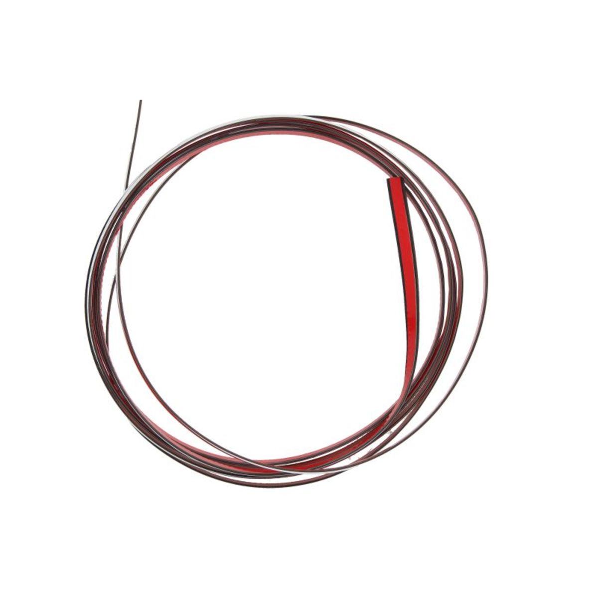 Leiste, Karosserie ROMIX ROM U216C.PZ