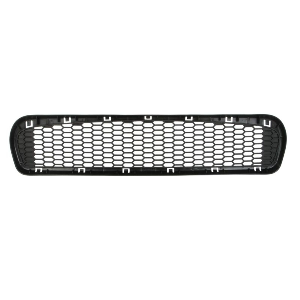 Blic Grille De Ventilation, Pare-Chocs 6502-07-0062998P
