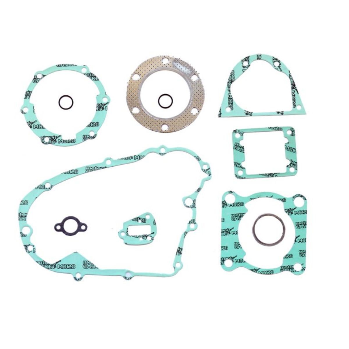 Pochette de joints moteur ATHENA P400485850176