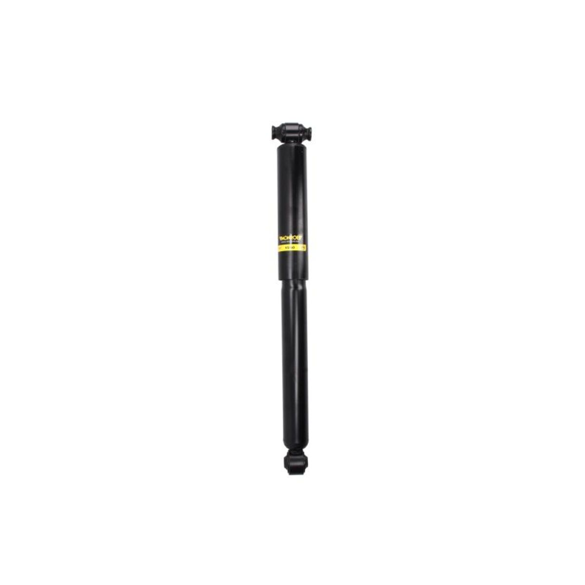 MONROE SHOCK ABSORBER | V2160 | REAR | FOR FORD TRANSIT V363 BUS 2013- | OE-MATCHING QUALITY | SMOOTH RIDE & CONTROL - Bild 6