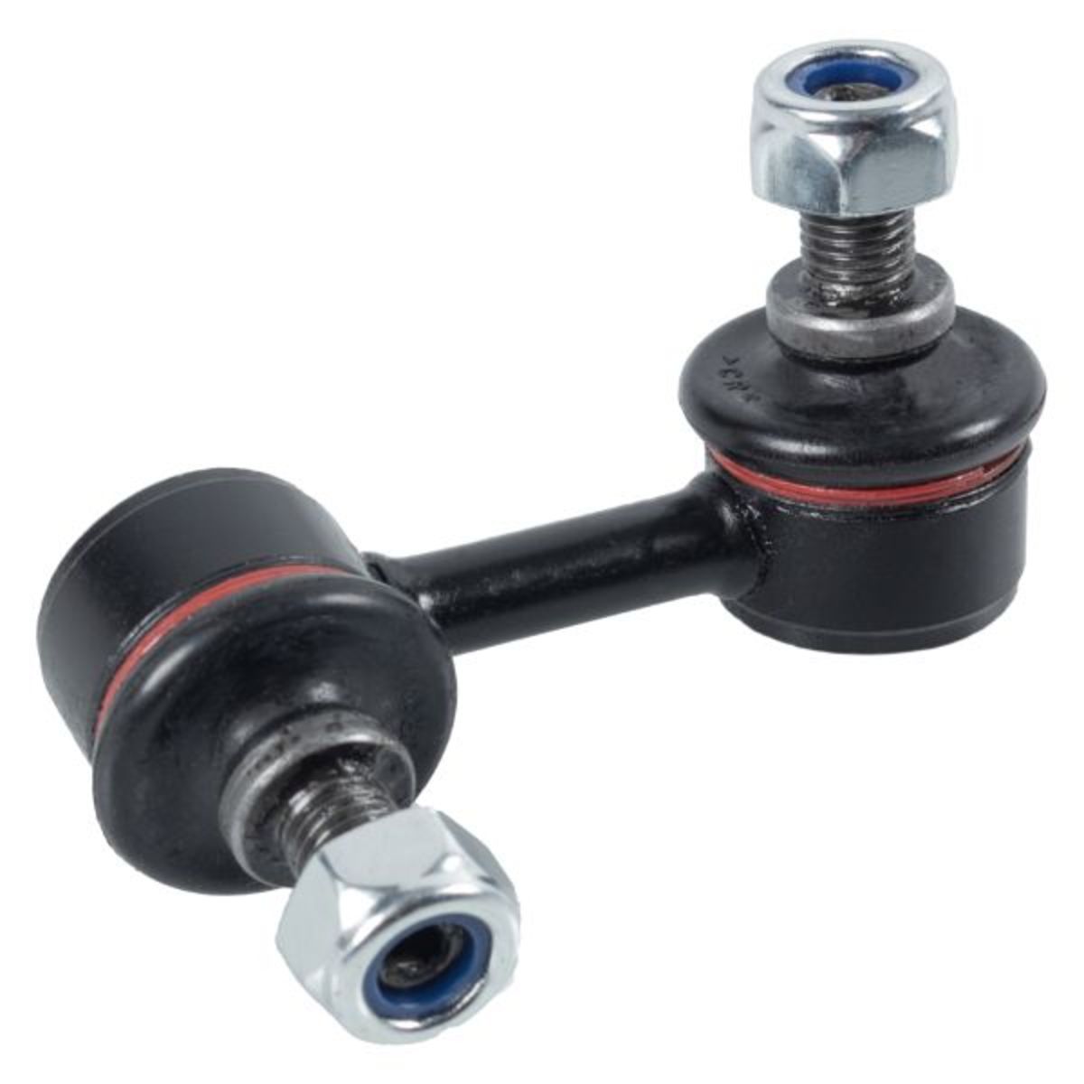 Image of Stabilisatorstang  BILSTEIN