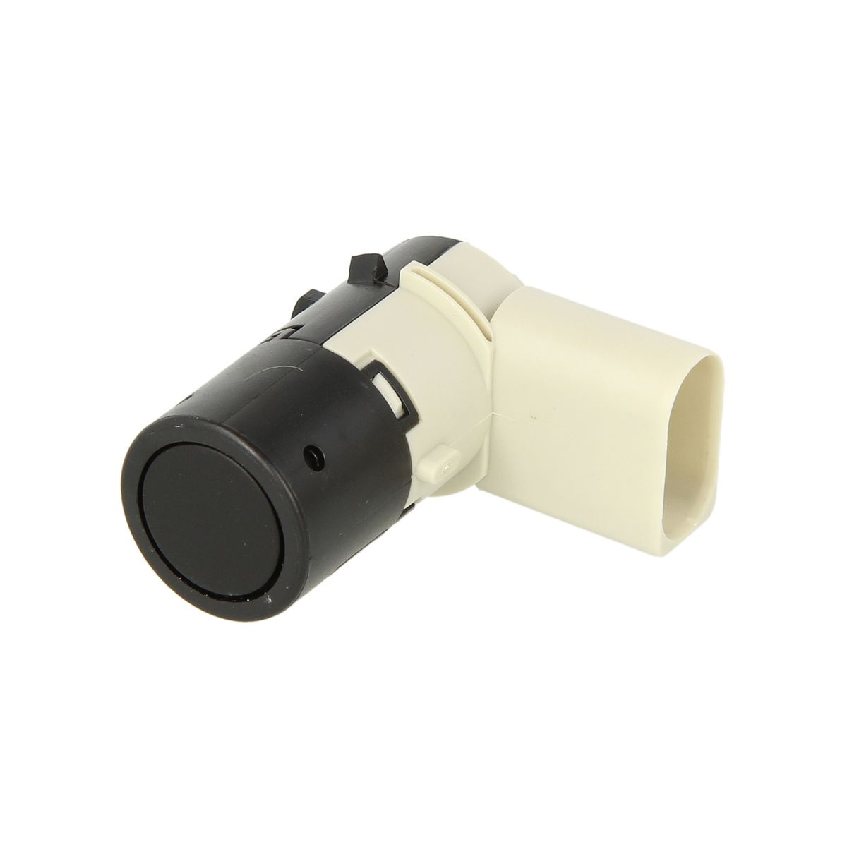 Image of Sensor, parkeerhulp  5902-01-0004