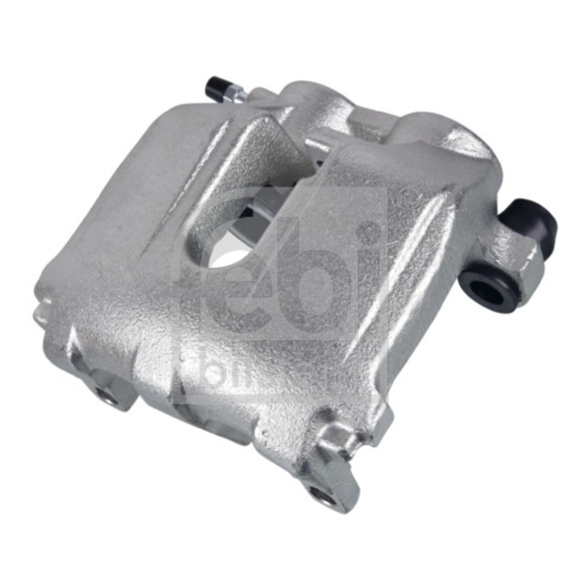 Image of Remklauw  BILSTEIN , voor links