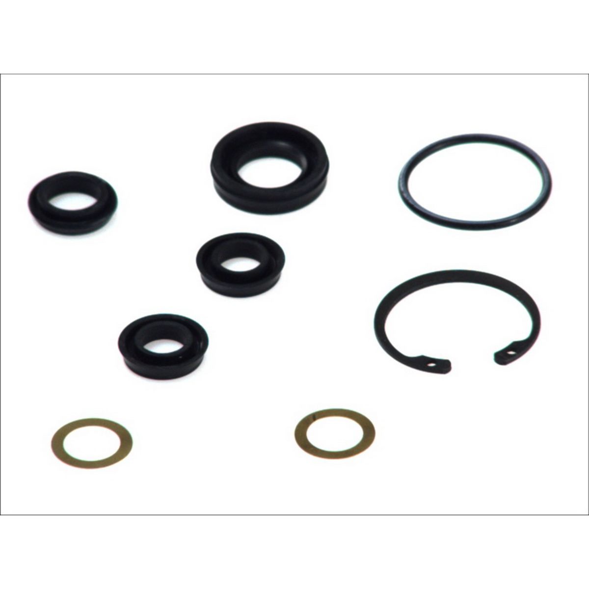 Image of Reparatieset, hoofdremcilinder