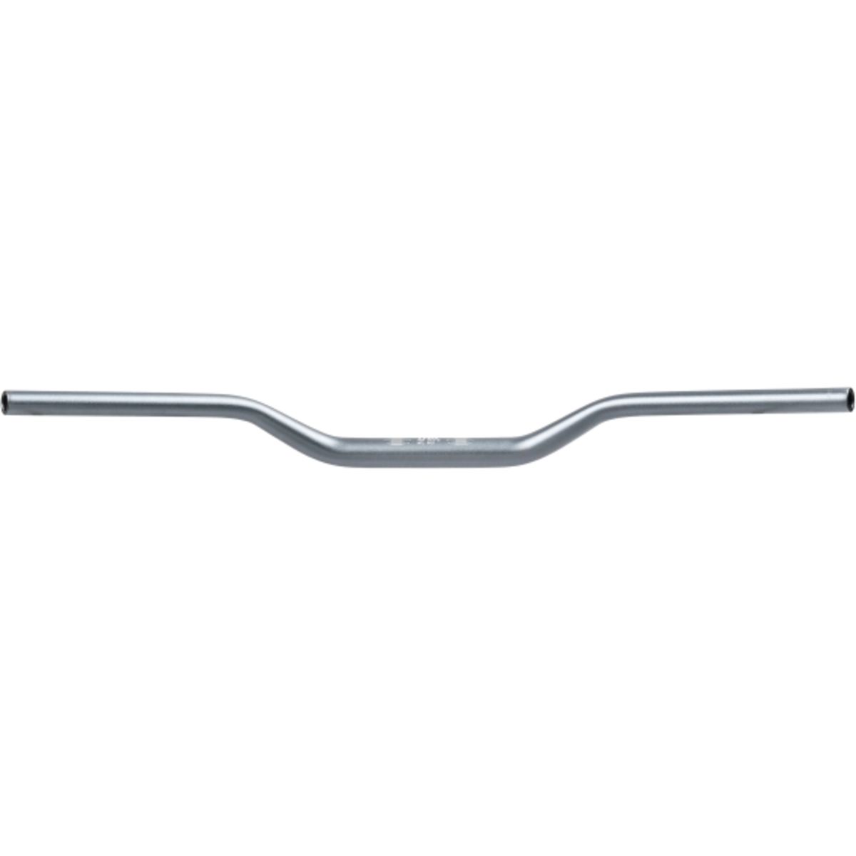 Guidon TRW MCL800TB