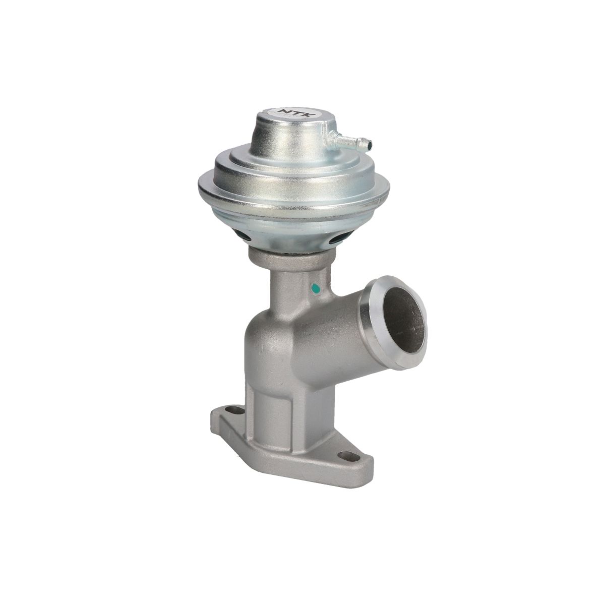 Image of EGR-klep   EGP0-N