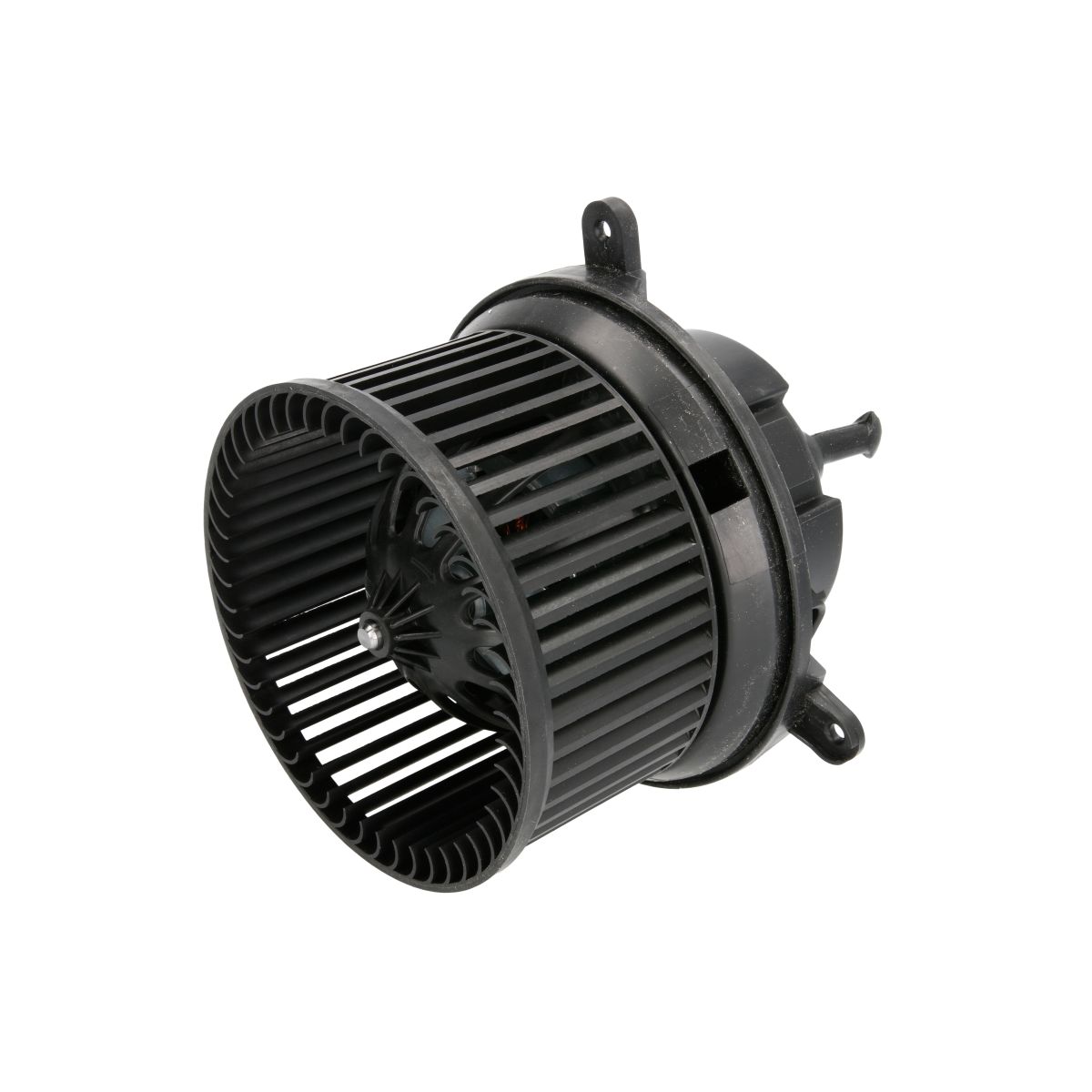 Image of Binnenventilator