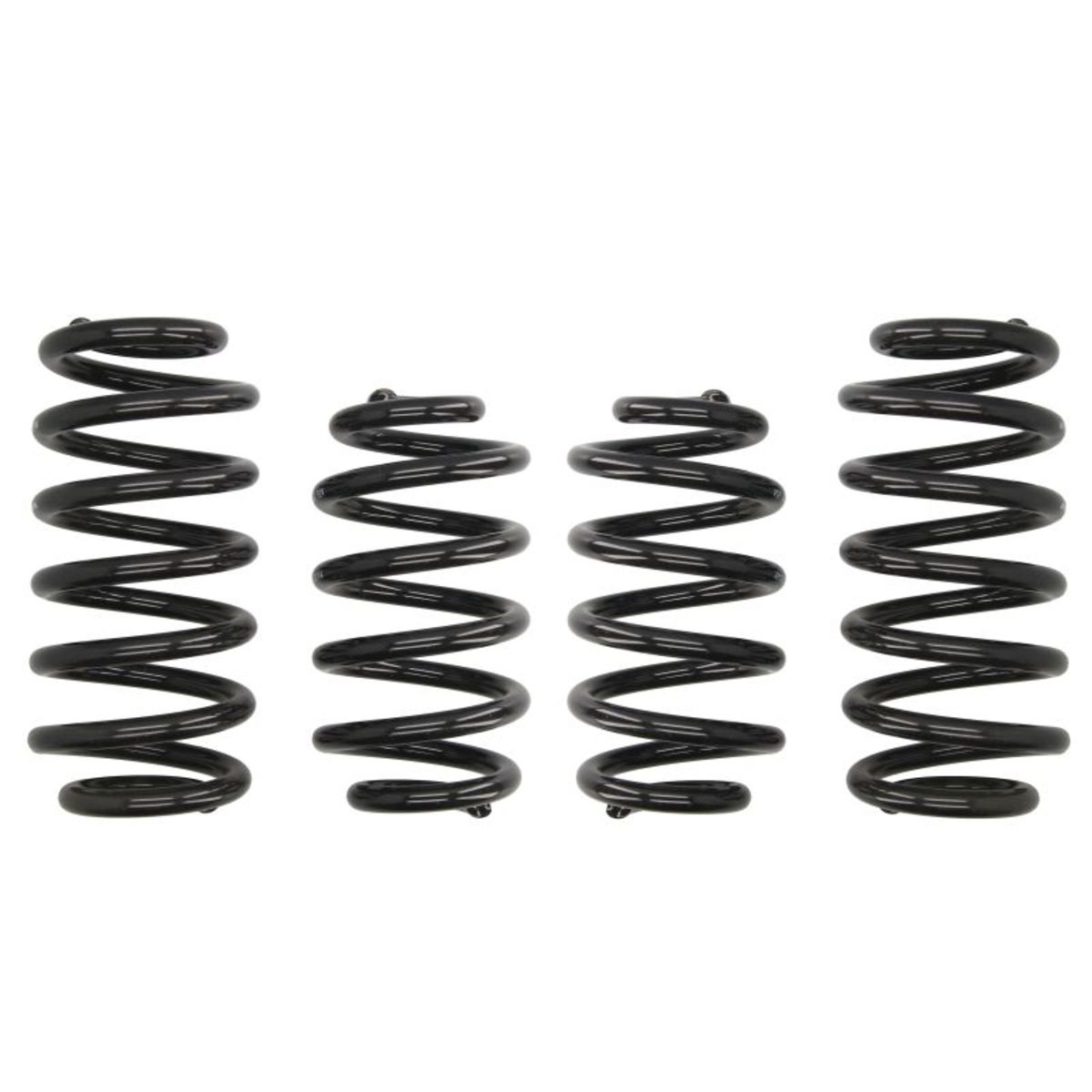 Ressorts EIBACH Pro Kit E10-15-008-01-22