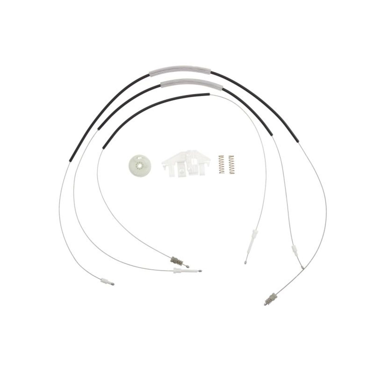 Blic Element, Scheibenheber 6205-21-032802P