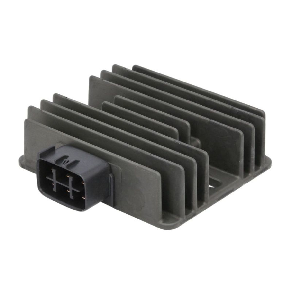 Spannungsregler TOURMAX RGU-327