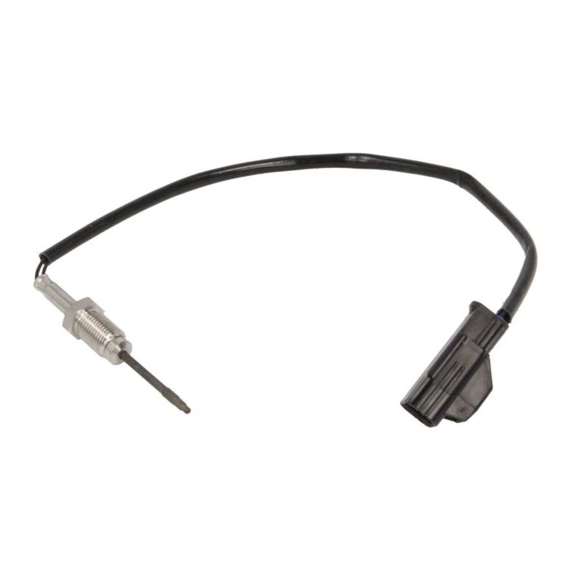 Meat&Doria Sensor, Uitlaatgastemperatuur Meat & Doria 11912E