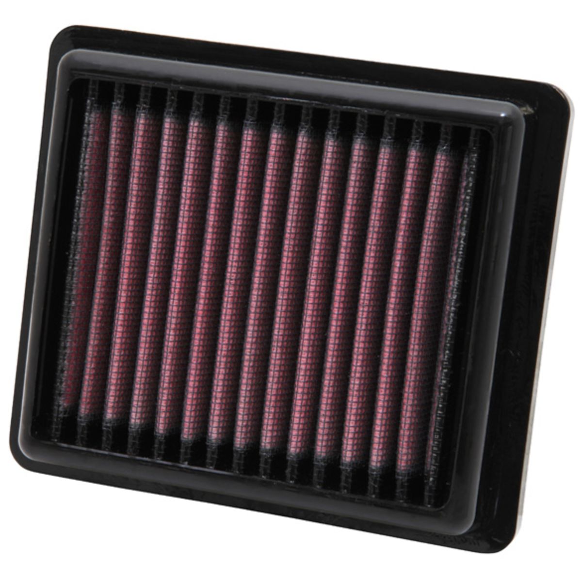 Luftfilter K&N HA-0502