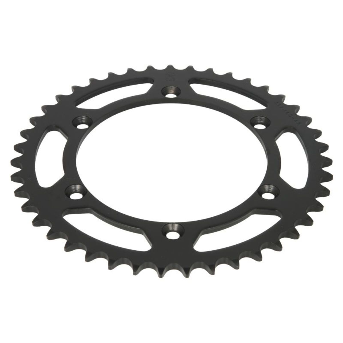Kettenrad JT JTR460,43