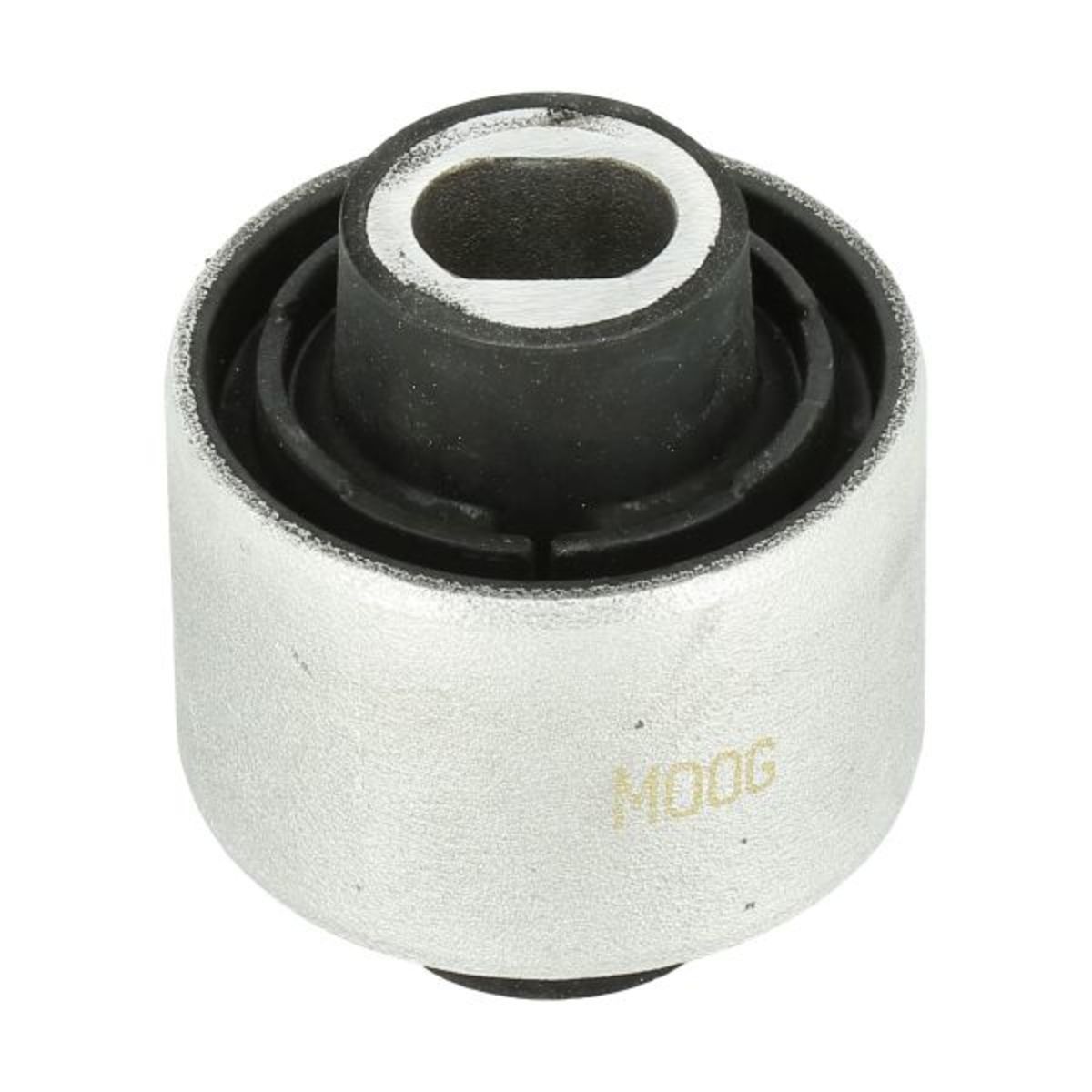 Moog Cuscinetto, Braccio Oscillante Me-Sb-5626