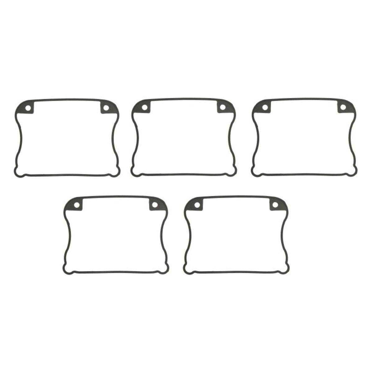 Motordichtungssatz ATHENA S410195015019